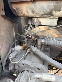 Buy Hyundai R150-7 Used Excavator / 6 Buy Hyundai R150-7 Used Excavator / 6