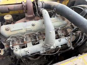 Buy Sumitomo SH200 Used Excavator / 7 Buy Sumitomo SH200 Used Excavator / 7