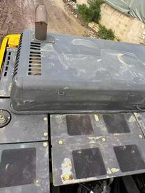 Buy Sumitomo SH360-5 Used Excavator / 5 Buy Sumitomo SH360-5 Used Excavator / 5