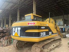Buy Caterpillar 311B Used Excavator / 3 Buy Caterpillar 311B Used Excavator / 3