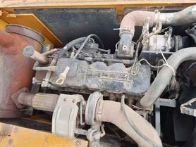 Buy XCMG XE200 Used Excavator / 4 Buy XCMG XE200 Used Excavator / 4