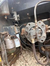 Buy Sumitomo SH200-5 Used Excavator / 5 Buy Sumitomo SH200-5 Used Excavator / 5