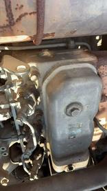 Buy Sany SY135 Used Excavator / 8 Buy Sany SY135 Used Excavator / 8