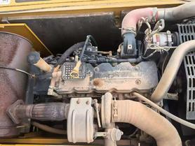 Buy XCMG XE200 Used Excavator / 5 Buy XCMG XE200 Used Excavator / 5