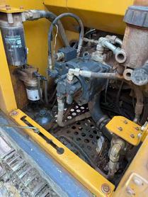 Buy XCMG XE135B Used Excavator / 6 Buy XCMG XE135B Used Excavator / 6
