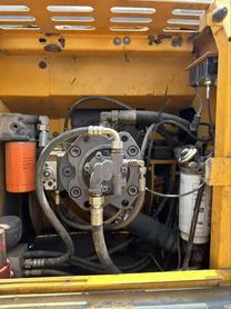 Buy XCMG XE215 Used Excavator / 3 Buy XCMG XE215 Used Excavator / 3