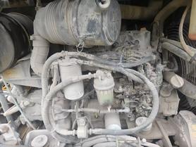 Buy XCMG XE60 Used Excavator / 4 Buy XCMG XE60 Used Excavator / 4