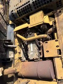 Buy Caterpillar 336E Used Excavator / 6 Buy Caterpillar 336E Used Excavator / 6