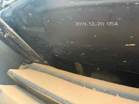 Buy XCMG XE135B Used Excavator / 9 Buy XCMG XE135B Used Excavator / 9
