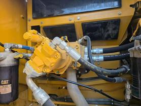 Buy Caterpillar 336E Used Excavator / 7 Buy Caterpillar 336E Used Excavator / 7
