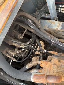 Buy Sumitomo SH200 Used Excavator / 9 Buy Sumitomo SH200 Used Excavator / 9