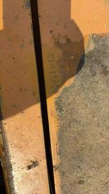 Buy Sany SY135 Used Excavator / 6 Buy Sany SY135 Used Excavator / 6