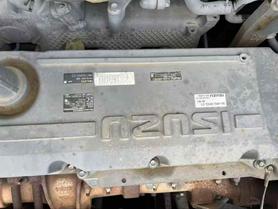Buy Sany SY485C Used Excavator / 6 Buy Sany SY485C Used Excavator / 6