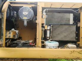 Buy Caterpillar 320D Used Excavator / 4 Buy Caterpillar 320D Used Excavator / 4