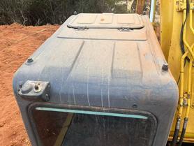 Buy Sumitomo SH200-5 Used Excavator / 8 Buy Sumitomo SH200-5 Used Excavator / 8