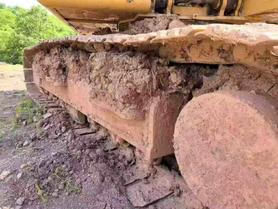 Buy Caterpillar 320GC Used Excavator / 2 Buy Caterpillar 320GC Used Excavator / 2