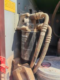 Buy Hitachi ZH200-5A Used Excavator / 5 Buy Hitachi ZH200-5A Used Excavator / 5