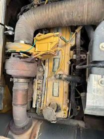 Buy JohnDeere E330LC Used Excavator / 4 Buy JohnDeere E330LC Used Excavator / 4