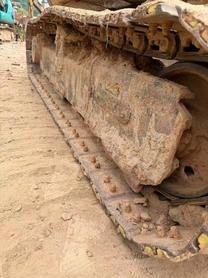 Buy XCMG XE60 Used Excavator / 3 Buy XCMG XE60 Used Excavator / 3