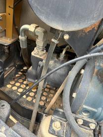 Buy Sany SY60 Used Excavator / 2 Buy Sany SY60 Used Excavator / 2