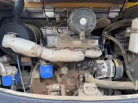 Buy XCMG XE60 Used Excavator / 9 Buy XCMG XE60 Used Excavator / 9