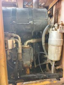 Buy Sany SY75 Used Excavator / 5 Buy Sany SY75 Used Excavator / 5