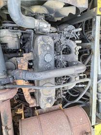 Buy Sumitomo SH120 Used Excavator / 4 Buy Sumitomo SH120 Used Excavator / 4