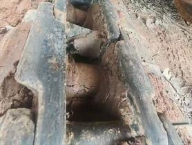 Buy Sumitomo SH200-5 Used Excavator / 3 Buy Sumitomo SH200-5 Used Excavator / 3