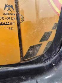 Buy Sany SY375H Used Excavator / 4 Buy Sany SY375H Used Excavator / 4