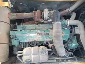 Buy Volvo L250G Used Excavator / 5 Buy Volvo L250G Used Excavator / 5