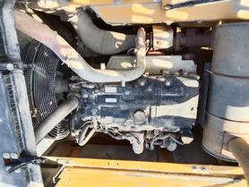 Buy Sany SY215C Used Excavator / 2 Buy Sany SY215C Used Excavator / 2