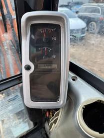 Buy Doosan DH60 Used Excavator / 8 Buy Doosan DH60 Used Excavator / 8