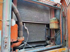 Buy Doosan DH225-7 Used Excavator / 5 Buy Doosan DH225-7 Used Excavator / 5