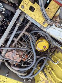 Buy Sumitomo SH120 Used Excavator / 5 Buy Sumitomo SH120 Used Excavator / 5