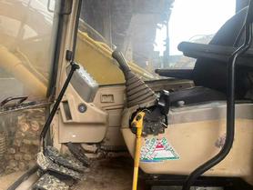 Buy Caterpillar 311B Used Excavator / 4 Buy Caterpillar 311B Used Excavator / 4