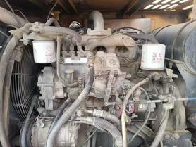 Buy XCMG XE85C Used Excavator / 8 Buy XCMG XE85C Used Excavator / 8