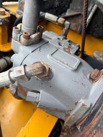 Buy XCMG XE65D Used Excavator / 7 Buy XCMG XE65D Used Excavator / 7