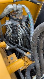 Buy Sany SY75 Used Excavator / 7 Buy Sany SY75 Used Excavator / 7