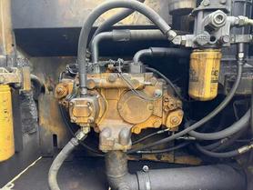 Buy Caterpillar 320D Used Excavator / 7 Buy Caterpillar 320D Used Excavator / 7