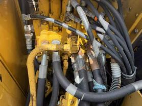 Buy Caterpillar 312D Used Excavator / 8 Buy Caterpillar 312D Used Excavator / 8