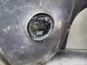 Buy Caterpillar 320D Used Excavator / 9 Buy Caterpillar 320D Used Excavator / 9