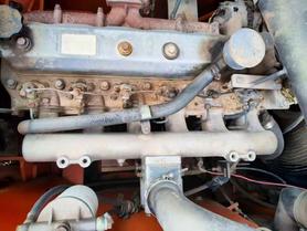 Buy Doosan DH225-7 Used Excavator / 6 Buy Doosan DH225-7 Used Excavator / 6