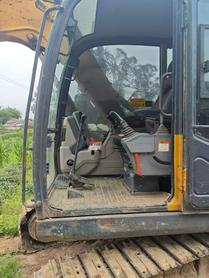 Buy XCMG XE75C Used Excavator / 5 Buy XCMG XE75C Used Excavator / 5