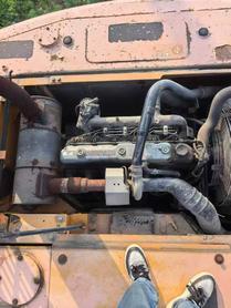 Buy Sany SY215C Used Excavator / 2 Buy Sany SY215C Used Excavator / 2