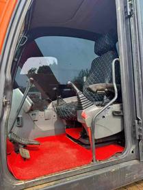 Buy Doosan DX75-9C Used Excavator / 8 Buy Doosan DX75-9C Used Excavator / 8