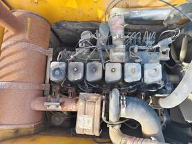 Buy Hyundai R215-7 Used Excavator / 4 Buy Hyundai R215-7 Used Excavator / 4
