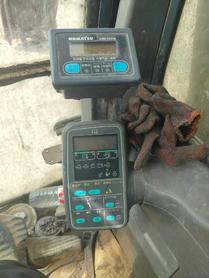 Buy Komatsu PC120 Used Excavator / 2 Buy Komatsu PC120 Used Excavator / 2