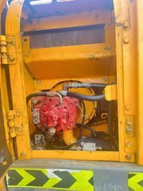 Buy Hyundai 110LVS Used Excavator / 5 Buy Hyundai 110LVS Used Excavator / 5