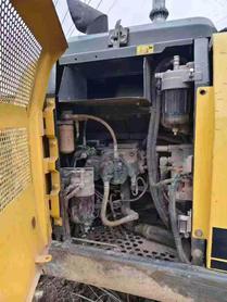 Buy Sumitomo SH130-6 Used Excavator / 8 Buy Sumitomo SH130-6 Used Excavator / 8