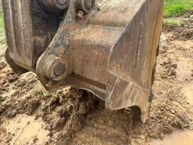 Buy Volvo EC75D Used Excavator / 3 Buy Volvo EC75D Used Excavator / 3